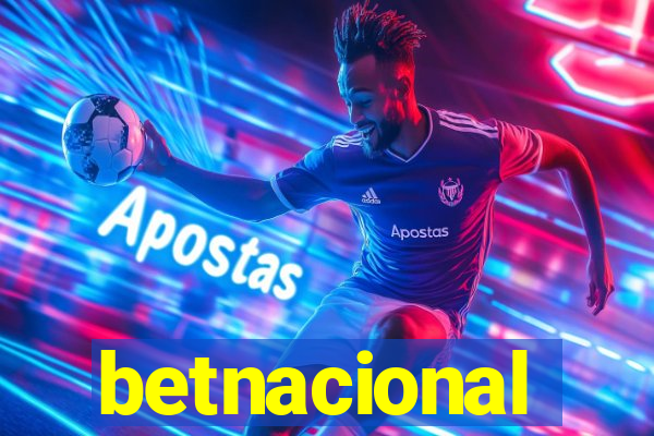 betnacional-apostas.com