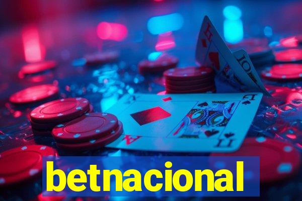 betnacional-oficial.com