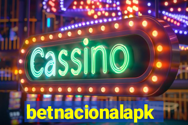 betnacionalapk