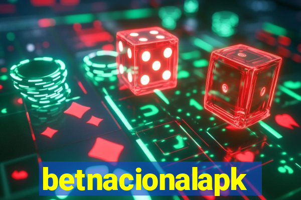 betnacionalapk