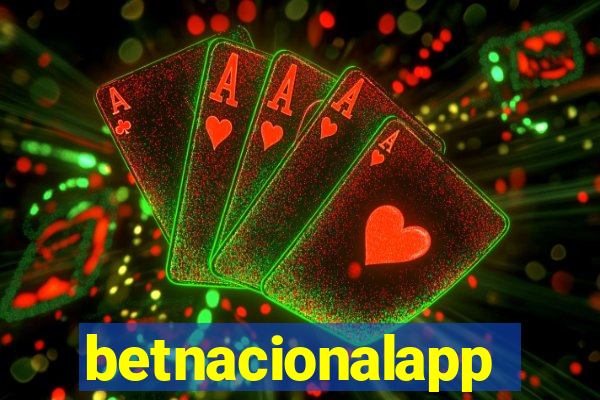 betnacionalapp