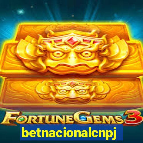 betnacionalcnpj