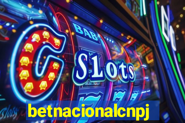 betnacionalcnpj