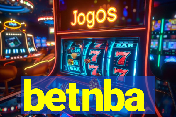 betnba