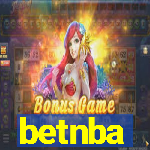 betnba