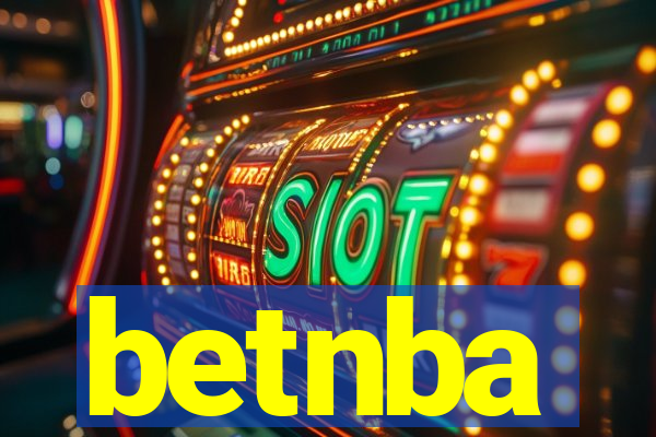 betnba