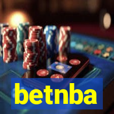 betnba