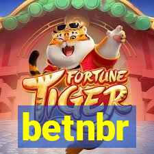 betnbr
