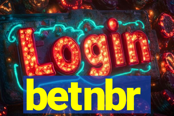 betnbr