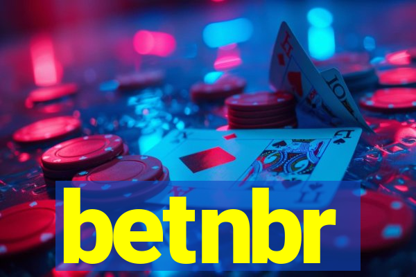 betnbr