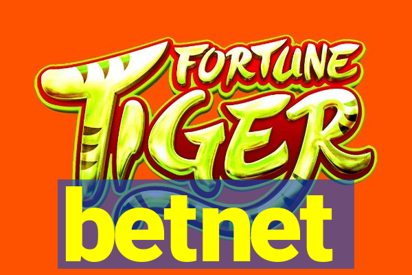betnet