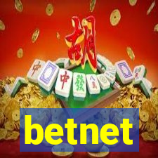 betnet