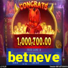 betneve