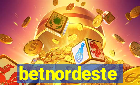 betnordeste