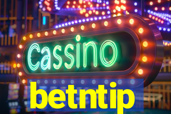 betntip