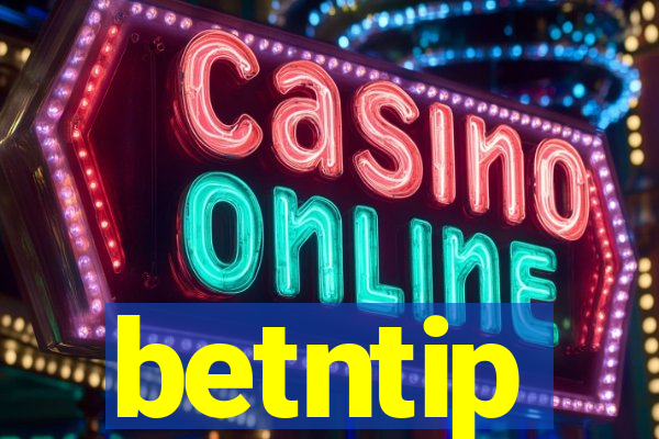 betntip