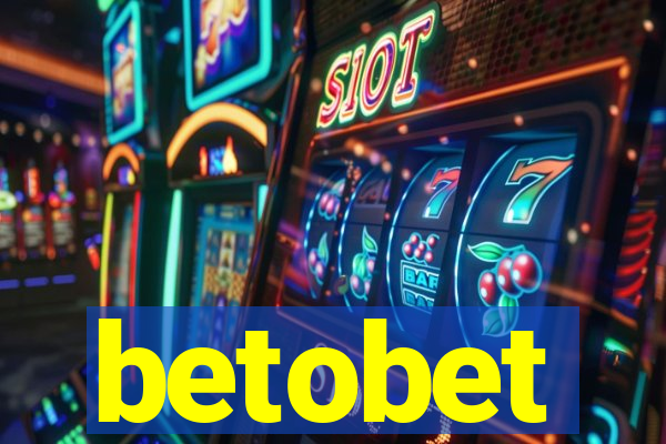 betobet