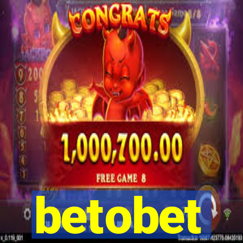 betobet