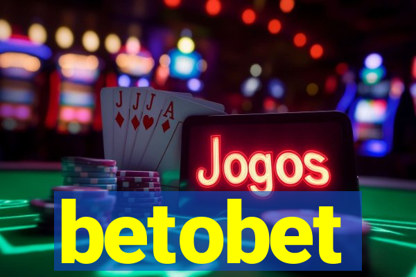 betobet