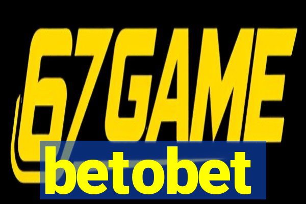 betobet