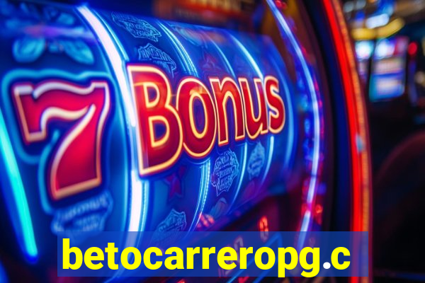 betocarreropg.com