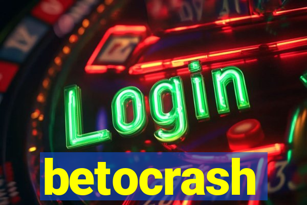 betocrash