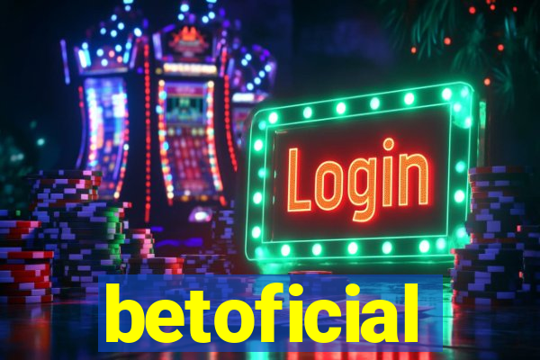 betoficial