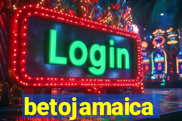 betojamaica