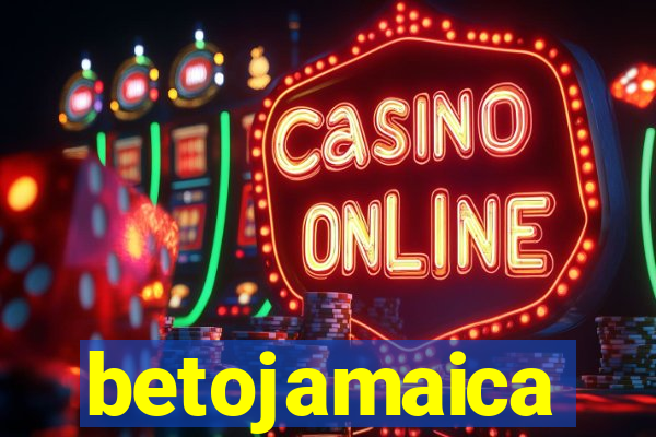 betojamaica