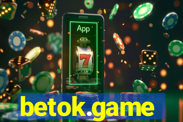 betok.game