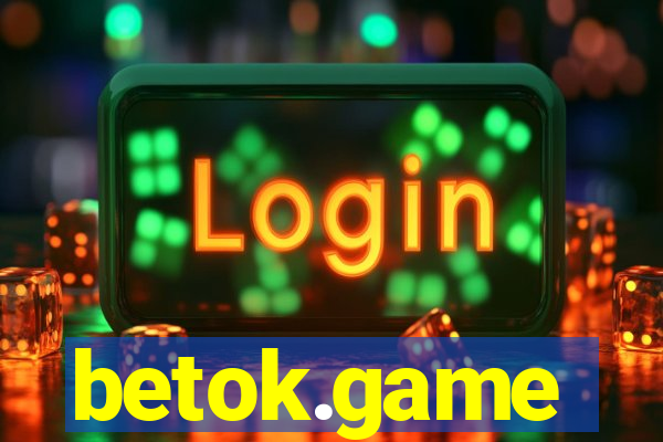 betok.game