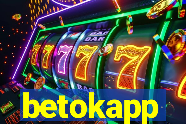 betokapp