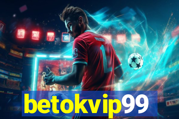 betokvip99
