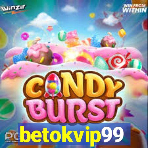 betokvip99
