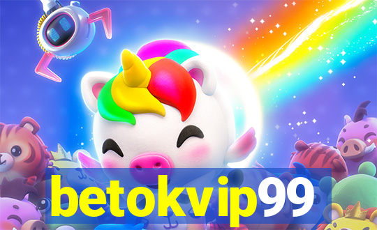 betokvip99