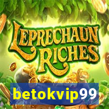 betokvip99