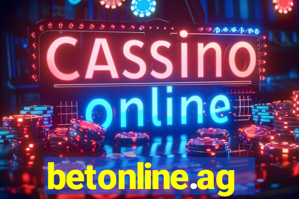 betonline.ag