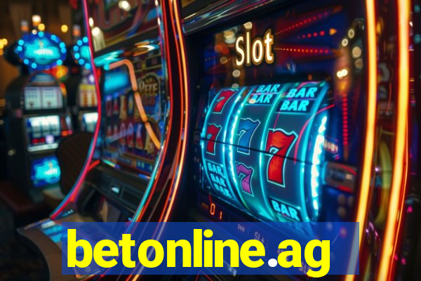 betonline.ag