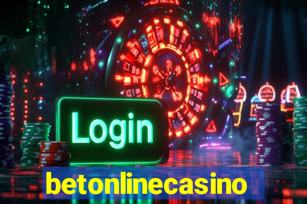 betonlinecasino