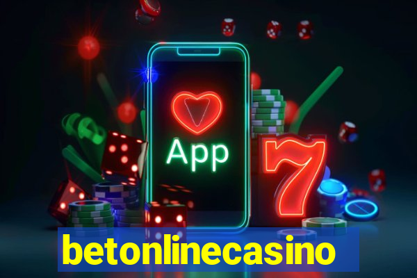 betonlinecasino