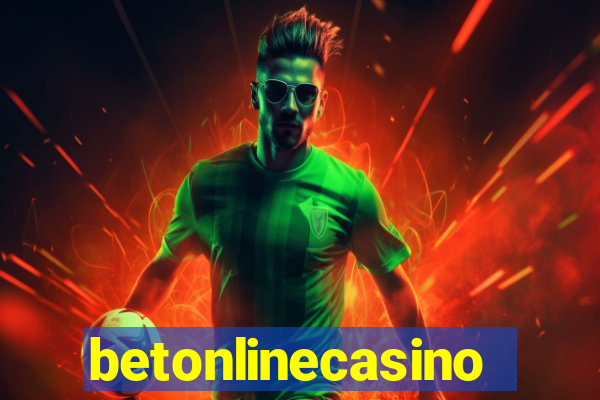 betonlinecasino