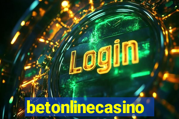 betonlinecasino