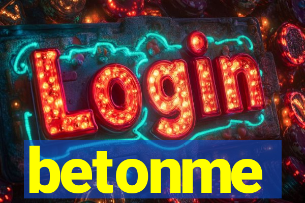 betonme