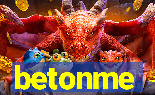 betonme