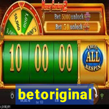betoriginal