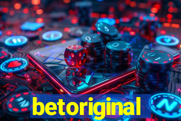 betoriginal