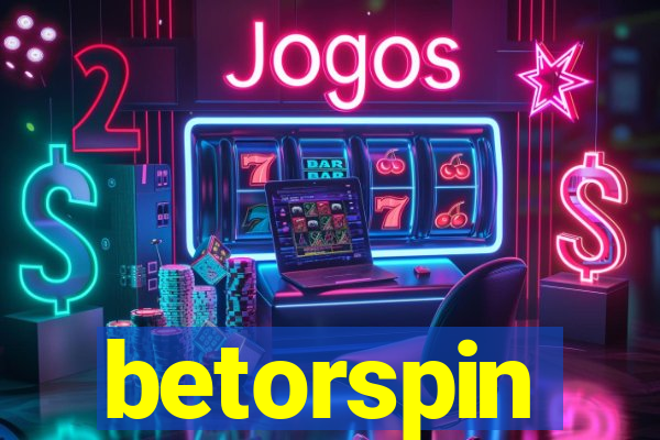 betorspin
