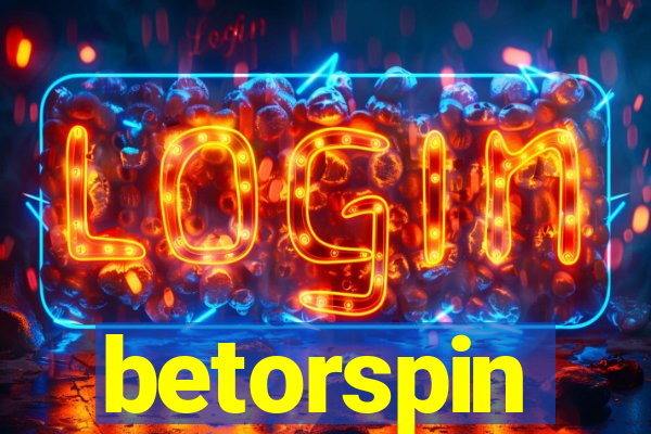 betorspin