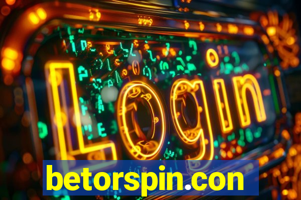 betorspin.con