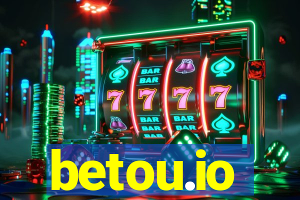 betou.io